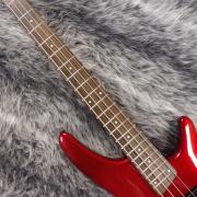 Ibanez SR300 <アイバニーズ>｜平野楽器 ロッキン オンラインストア