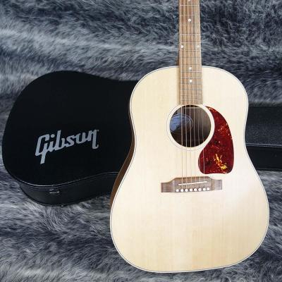 Gibson USA」Search Results｜Hirano Music Online Store