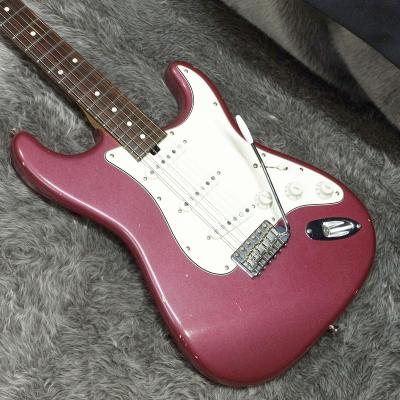 LEGEND 【入門用 初心者向け オススメギター!】 レジェンド LST
