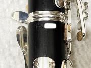 YAMAHA YCL-452 安心！調整後発送 <ヤマハ>｜平野楽器 ロッキン