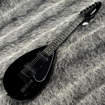 【お年玉セール特価】 エレキギター本体｜Hirano Music Store Online 弦楽器