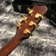 TACOMA ECR38C w/Lyric <タコマ>｜平野楽器 ロッキン