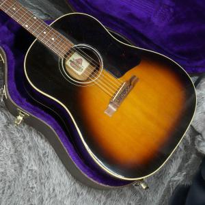 Gibson[ギブソン] J-45｜中古品｜平野楽器 ロッキン オンライン