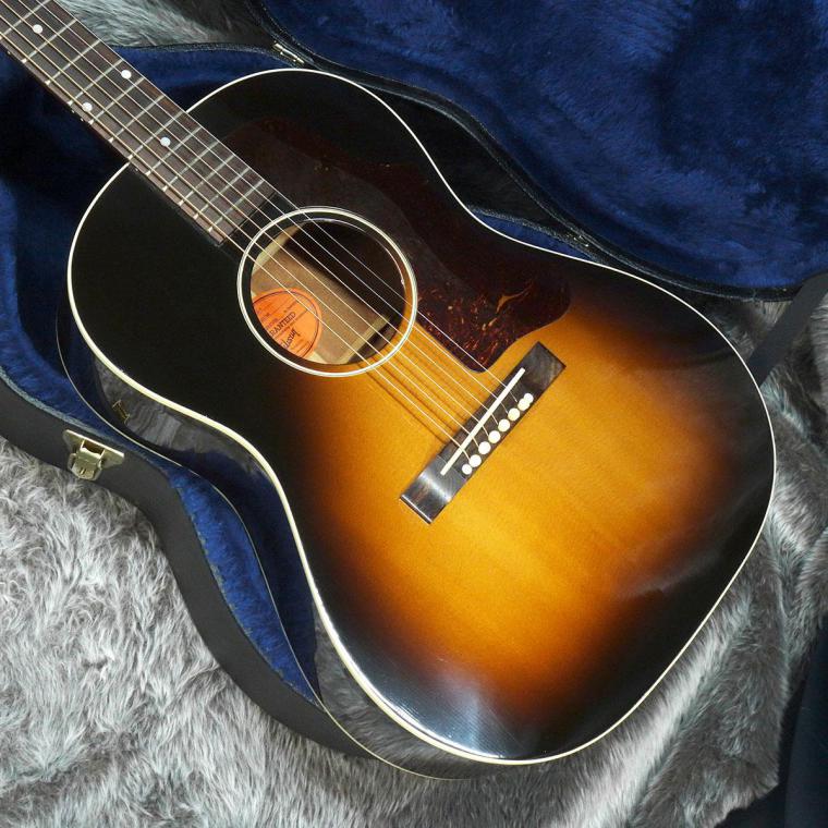 GIBSON LG-1　1959年　アコースティックギター Acoustic Guitar Gibson LG-1 1959 Sunburst Vintage | eBay