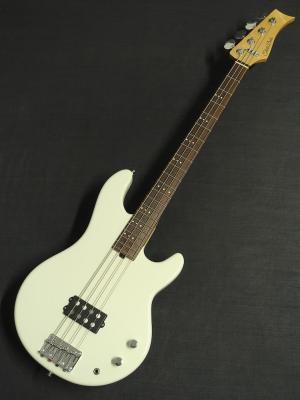 その他｜平野楽器 ロッキン オンラインストア