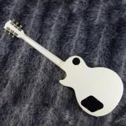 Gibson les paul 60´s tribute akkyhaihai様 特注品 www.spiralesdelux.fr