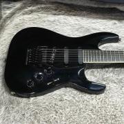 Edwards SUGIZO 初期モデル HORIZON ES-85HR Yahoo!オークション - EDWARDS ES-85HR 初期SUGIZOモデル EMGピックア
