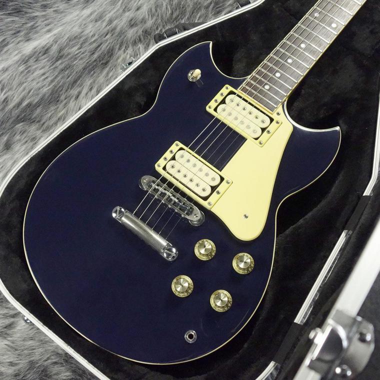 YAMAHA SG800S ギター SG800S YAMAHA ヤマハ エレキギター | 楽器 | 買取品目 | 売りたい