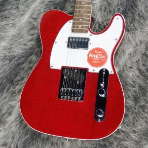 Telecaster」Search Results｜Hirano Music Online Store