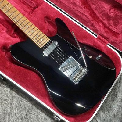 Ibanez (アイバニーズ)｜平野楽器 ロッキン オンラインストア