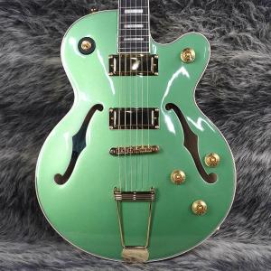 Epiphone セミアコ｜平野楽器 ロッキン オンラインストア