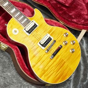 Gibson[ギブソン] Les Paul Standard｜平野楽器 ロッキン