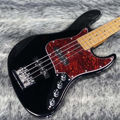 Sadowsky (サドウスキー)｜平野楽器 ロッキン オンラインストア