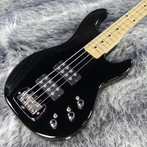 ベース｜平野楽器 ロッキン オンラインストア