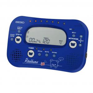 管楽器 平野楽器 ロッキン オンラインストア