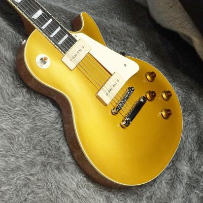 Tokai トーカイ ATE-102/M VNT エレキギター(東海楽器