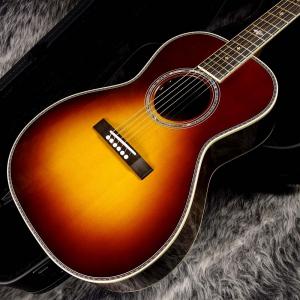 Gibson[ギブソン] L-00｜平野楽器 ロッキン オンラインストア