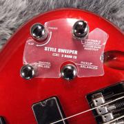 imageResizer?w=180&q=5&file=/