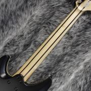 【送料込】FUJIGEN JMY7-AL-M/MBK/01 FUJIGEN(FGN) JMY-AL-M（中古）【楽器検索デジマート】