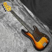 フェンダー PB62 USA製ピックアップ + エフェクター + シールド フェンダー PB62 USA製ピックアップ + エフェクター + シールド