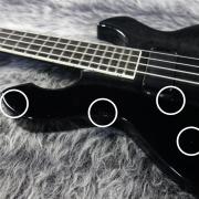 Burny ka-yuモデル　ブラック Burny ka-yuモデル ブラック Burny ka-yuモデル ブラック Burny ka-yu