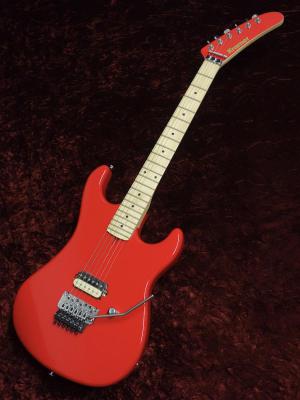 kramer バレッタ　84 (LEG MUSIC PRO様専用)