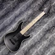 imageResizer?w=180&q=5&file=/