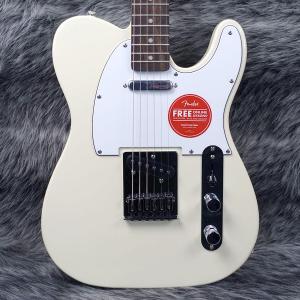Squier Telecaster｜平野楽器 ロッキン オンラインストア