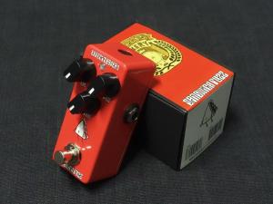 エフェクター｜平野楽器 ロッキン オンラインストア