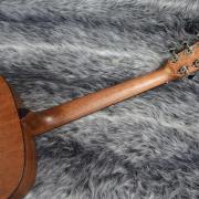 Cat's Eyes CE45T-M <キャッツアイ>｜平野楽器 ロッキン
