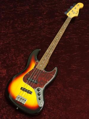 エレキベース】話題のIbanez BassWorkshopよりハイエンド風6弦