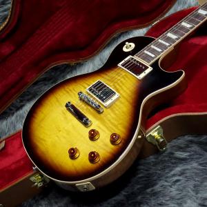 Gibson Usa Les Paul Traditional 平野楽器 ロッキン オンラインストア