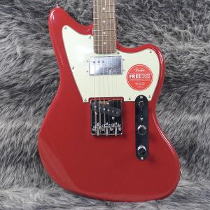 Squier Telecaster｜平野楽器 ロッキン オンラインストア