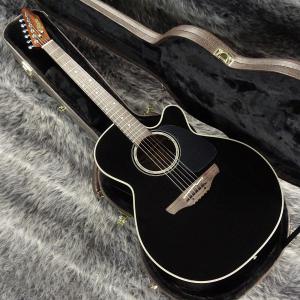 最大12%OFFクーポン Takamine[タカミネ] オンラインストア ロッキン TDP｜平野楽器 ギター