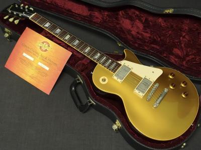 Gibson Custom Shop (ギブソンカスタムショップ) の商品