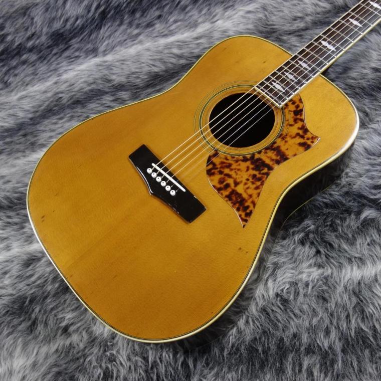 ◆大感謝祭!! YAMAHA N-500 アコギ G1T22728 ◇大感謝祭!! YAMAHA N-500 アコギ G1T22728 - メルカリ