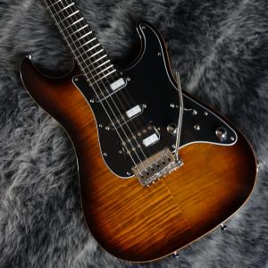 SCHECTER｜平野楽器 ロッキン オンラインストア
