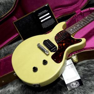 Gibson Custom Shop ギブソン カスタムショップ 1958 Les Paul 平野楽器 ロッキン オンラインストア