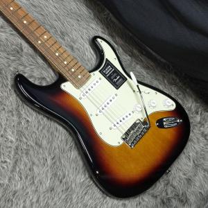 限定モデル」Search Results｜Hirano Music Online Store