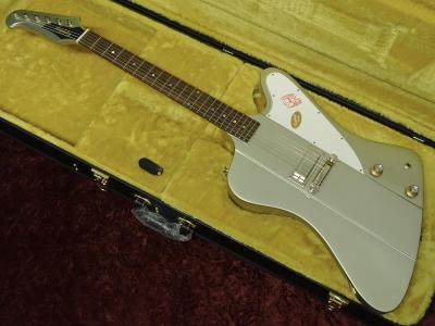 エレキギター本体 SG｜平野楽器 ロッキン オンラインストア