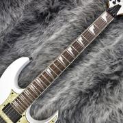 【美品】美品　Ibanez アイバニーズ　RG350DXZ White 519415000002000-00-2000x2000.jpg
