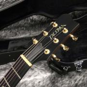 TACOMA ECR38C w/Lyric <タコマ>｜平野楽器 ロッキン