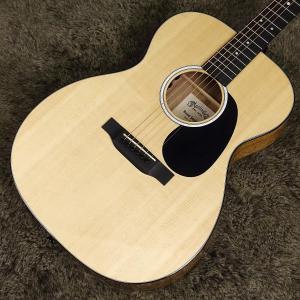 Martin エレアコ｜平野楽器 ロッキン オンラインストア