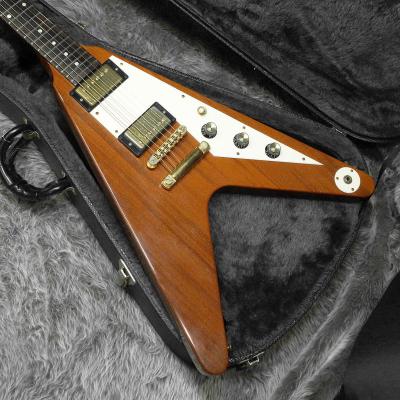 Flying V」Search Results｜Hirano Music Online Store