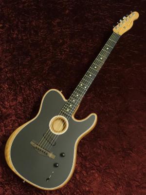 フェンダーアコスタソニックテレキャス基板 ジャンク （Fender