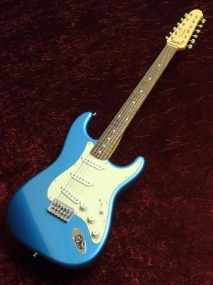 Fender フェンダー オフィシャル Tシャツ カットソー フェンダーミュージック株式会社 | #FenderFlagshipTokyo