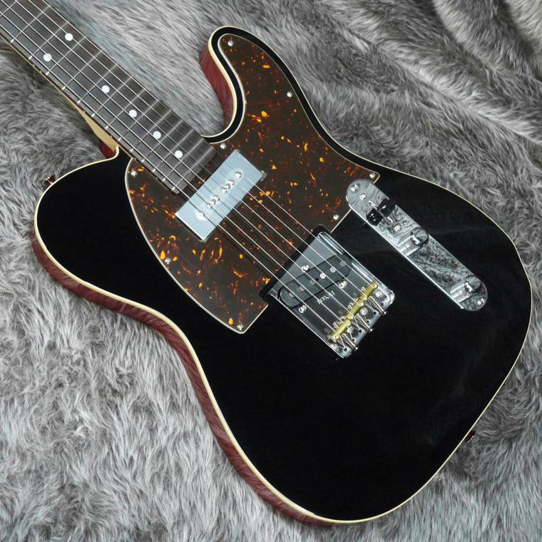 【美品】Tokai テレキャスター ATE-SPL/MH Tokai テレキャスター ATE-SPL/MH