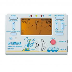管楽器 平野楽器 ロッキン オンラインストア