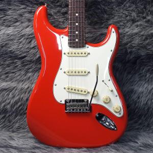 エレキギター本体 Stratocaster｜平野楽器 ロッキン オンラインストア