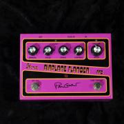 Ibanez Airplane ポールギルバートシグネチャーフランジャーAF-2 Ibanez Airplane ポールギルバートシグネチャーフランジャーAF-2